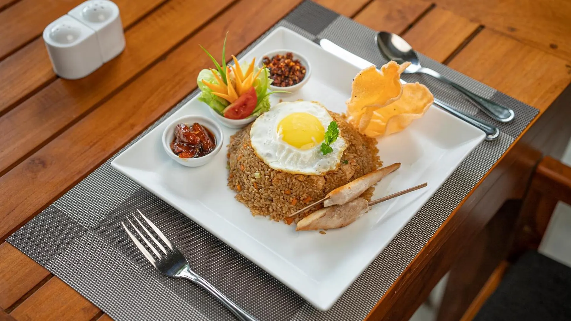 Hotel Skyloft Kandy By Aaradhya
