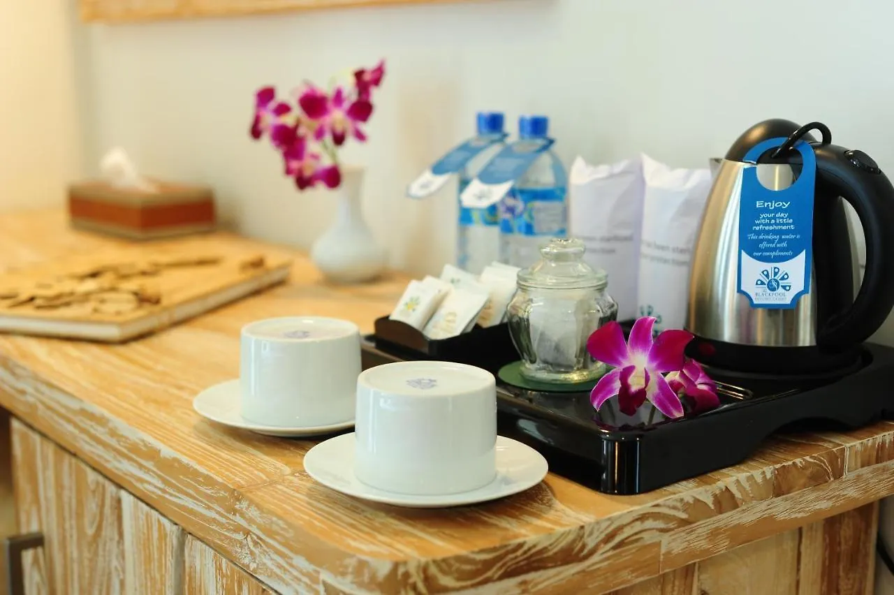 **** Hotel Skyloft Kandy By Aaradhya Sri Lanka