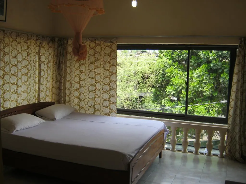 Skyloft Kandy By Aaradhya Sri Lanka